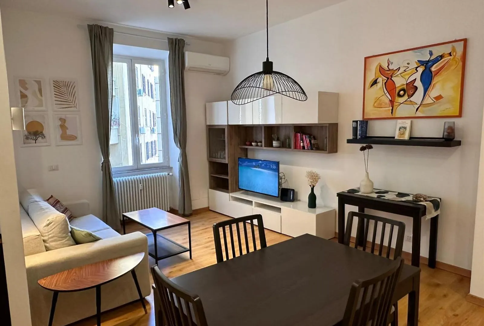 Iuggi'S Home - Vatican Apartment Rome 0*,  Italy